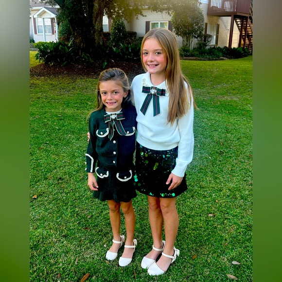 Meet your Posher, Brandi - Picture 1 of 1